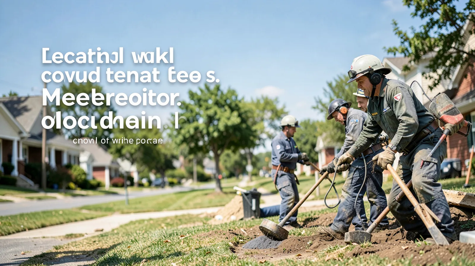 Mold Remediation in Spring Valley, CA near me